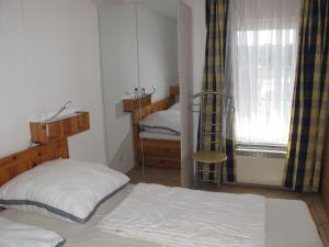 Holiday Home Villa Meike - Insel Poel by Interhome