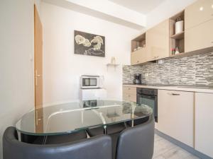 Apartment Miškulin-4 by Interhome