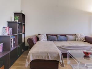 Appartements Apartment Mendi Lorea by Interhome : photos des chambres