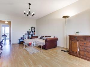 Appartements Apartment Mendi Lorea by Interhome : photos des chambres