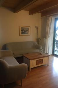 Holiday Home Holiday Hill 63 by Interhome