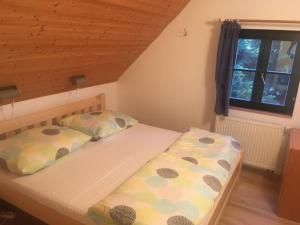 Holiday Home Holiday Hill 63 by Interhome