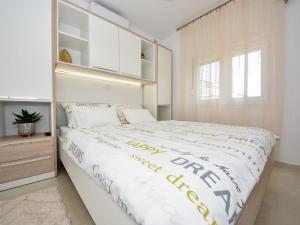 Apartment Matanovi Dvori-1 by Interhome