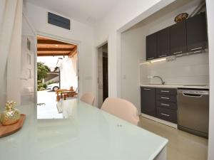 Apartment Matanovi Dvori-1 by Interhome