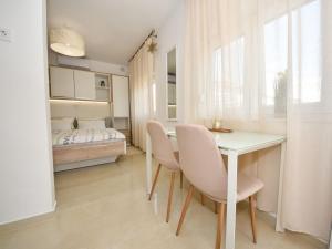 Apartment Matanovi Dvori-1 by Interhome