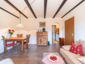 Apartment Am Hohen Bogen-26 by Interhome