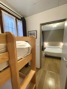 Hotels La Citadelle : photos des chambres