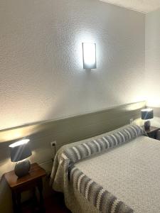 Hotels La Citadelle : photos des chambres