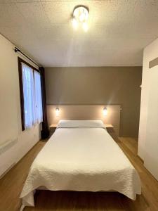 Hotels La Citadelle : photos des chambres