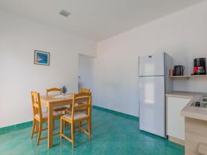 Apartment Maja - SRD421 by Interhome