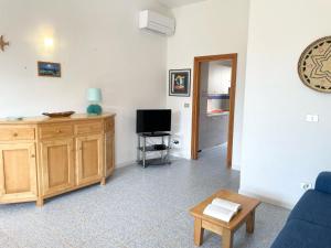 Holiday Home Turriga by Interhome img7