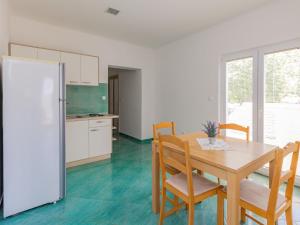 Apartment Maja-2 by Interhome