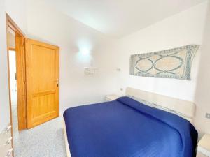 Holiday Home Turriga by Interhome img3