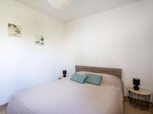 Appartements Apartment Les Voiliers by Interhome : photos des chambres