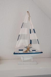 Apartment Deichperle-2 by Interhome