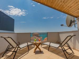 Apartment Maja-1 by Interhome