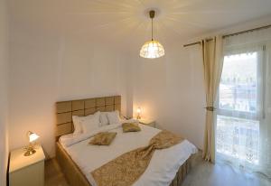 Apartament Laur