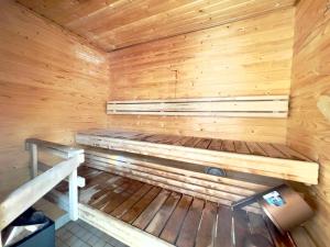 Apartment Kalliokuja