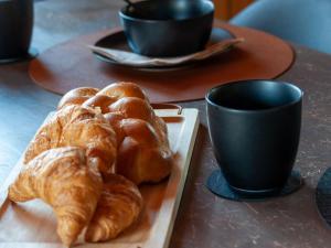 Chalet Dolce Cabane by Interhome