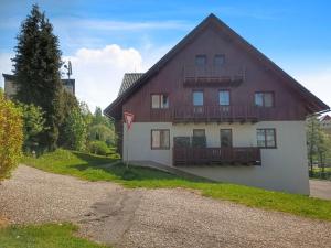 Studio Horní Rokytnice-1 by Interhome