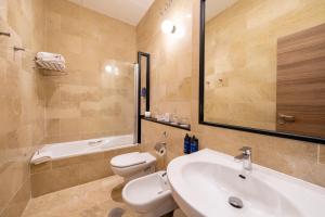 Iberik Gran Balneario de Guitiriz