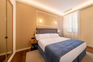 Iberik Gran Balneario de Guitiriz