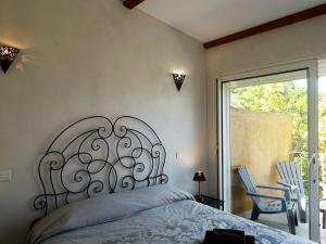 Villas Villa Villa Orizonte by Interhome : photos des chambres