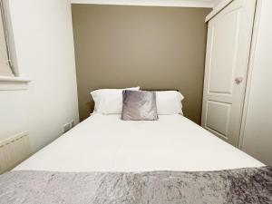 Cozy Nights SVP Detached House