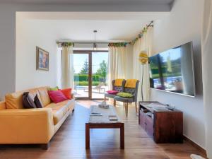 Holiday Home Gasparini by Interhome