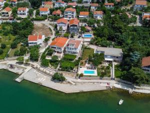 Apartment Maja-4 by Interhome