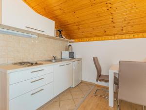 Apartment Maja-4 by Interhome