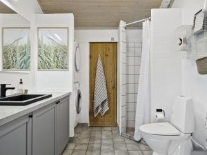 Holiday Home Yessica - 300m from the sea by Interhome