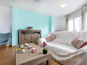 Apartment Mirandor Llandels I by Interhome