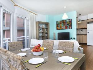 Apartment Mirandor Llandels I by Interhome
