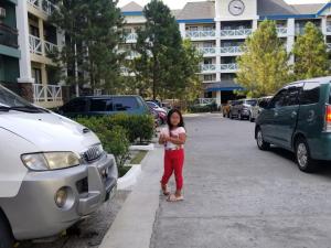 Family Group Affordable Staycation in tagaytay