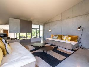 Villas Villa Casa Suttana by Interhome : photos des chambres
