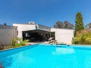 Villas Villa Casa Suttana by Interhome : photos des chambres