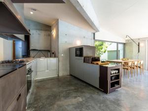 Villa Casa Suttana by Interhome