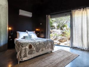 Villas Villa Casa Suttana by Interhome : photos des chambres