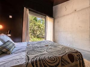 Villas Villa Casa Suttana by Interhome : photos des chambres