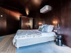 Villas Villa Casa Suttana by Interhome : photos des chambres