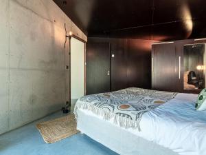 Villas Villa Casa Suttana by Interhome : photos des chambres