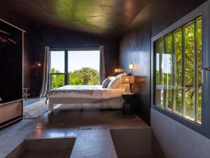 Villas Villa Casa Suttana by Interhome : photos des chambres
