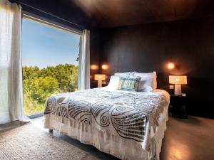 Villas Villa Casa Suttana by Interhome : photos des chambres