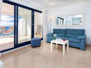 Apartment Balcón al Mar by Interhome