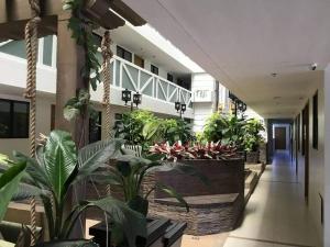 Family Group Affordable Staycation in tagaytay