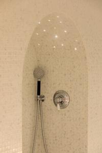 Hotels Grand Hotel De Cala Rossa & Spa Nucca : photos des chambres