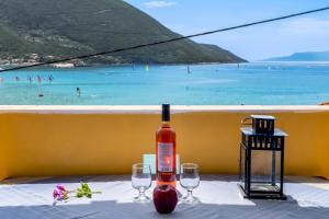 Villa Captain Fotis 3