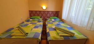 Apartment Balatonfenyves - Balaton 18389