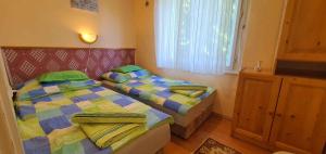 Apartment Balatonfenyves - Balaton 18389